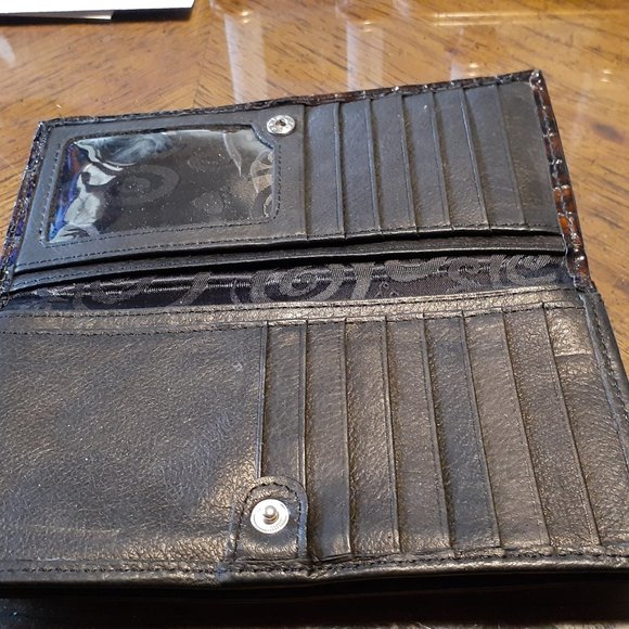 Wallet - Picture 2 of 2
